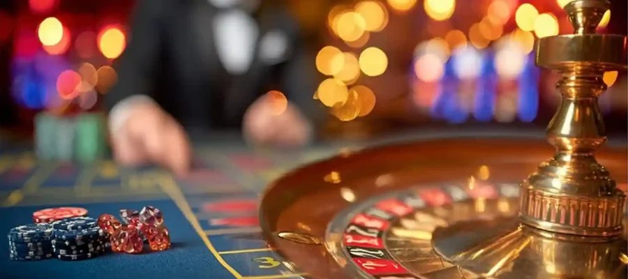 5g jili Casino Login Registration Philippines