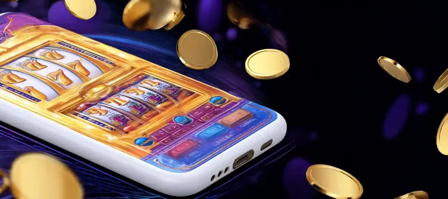 5g Jili Casino Login Registration Link para sa Pilipinas