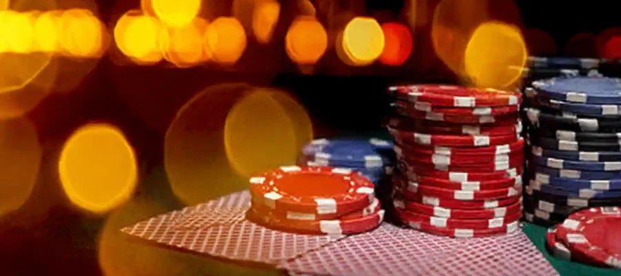 Mga Hakbang sa 5g Jili Casino Login Philippines