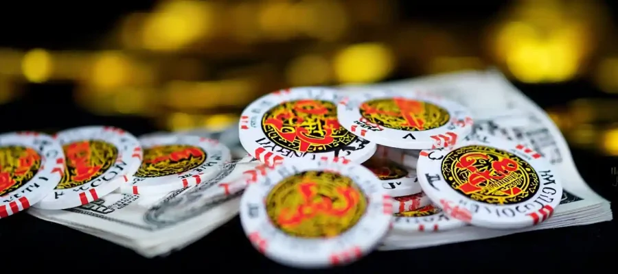5g Jili Casino Login Philippines: Paano Mag-register at Mag-download