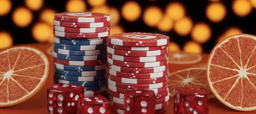 5g jili casino philippines: Gabay sa Pag-login at Pagrehistro