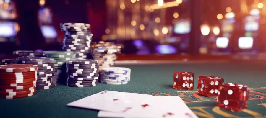 5g jili Casino Login Download: Isang Gabay sa Pag-login