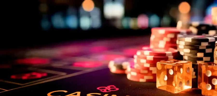5g jili Casino Login: Paano Magrehistro at Mag-login sa Pilipinas