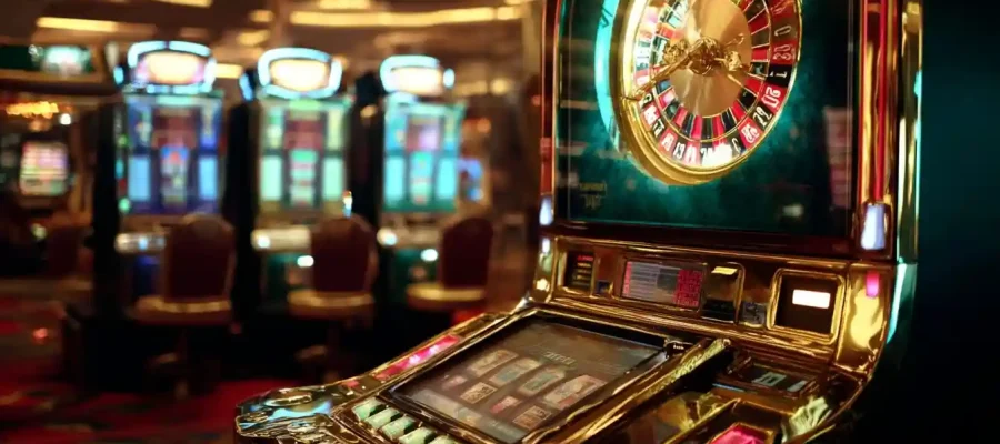 5g Jili Casino Login Registration Link: Paano Magrehistro