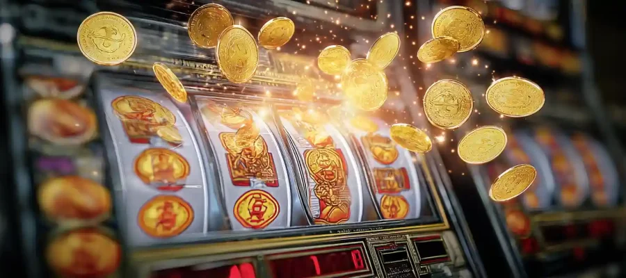 5g jili Casino Login: Paano Mag-login sa Pilipinas