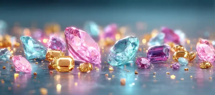 5g jili Casino Login: Madaling Gabay sa Pag-access