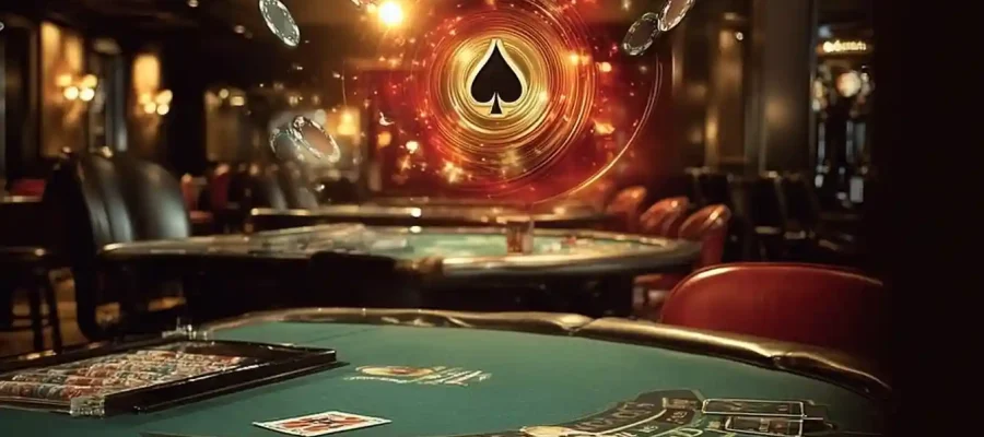 5g jili Casino Login Download: Gabay para sa Pilipino