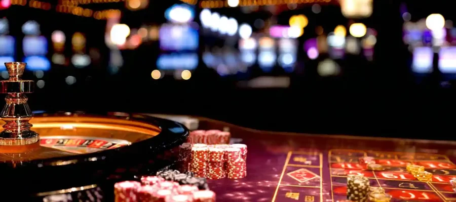 5g jili Casino Login Download: Gabay sa Pagrehistro