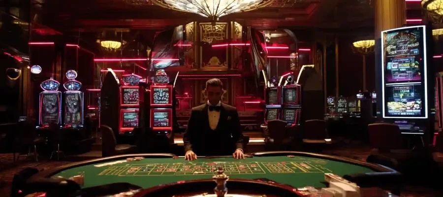 5g Jili Casino Login Registration Link: Paano Magrehistro