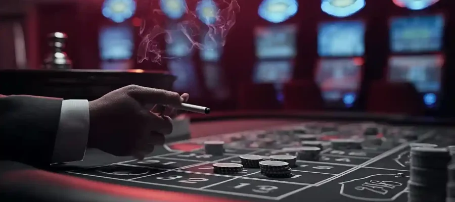 5g jili: Jili 5G: Ang Bagong Mukha ng Online Casino sa Pilipinas