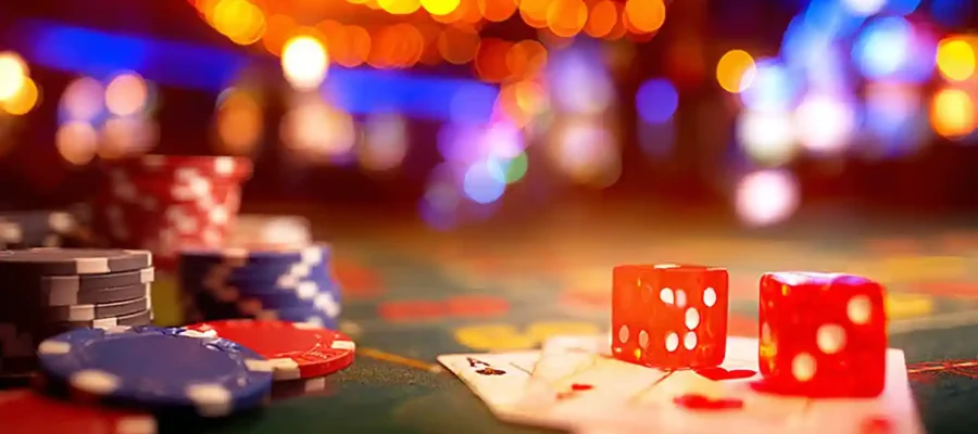 5g Jili Casino Login Philippines: Gabay sa Pag-login