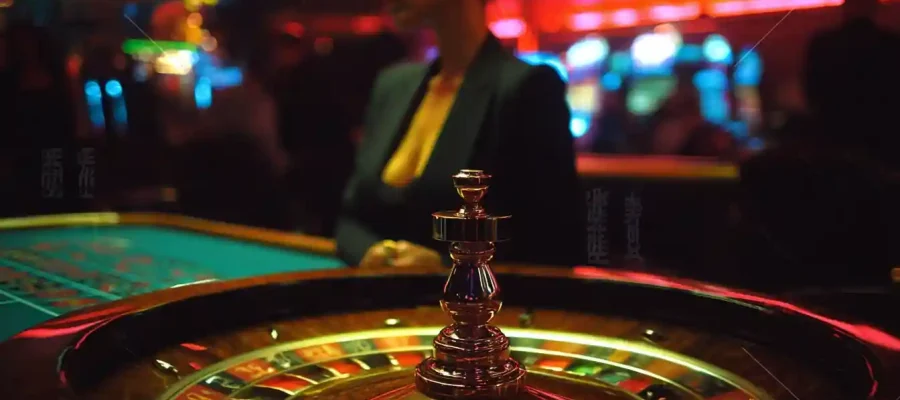 5g Jili Casino Login Philippines: Gabay sa Pag-login