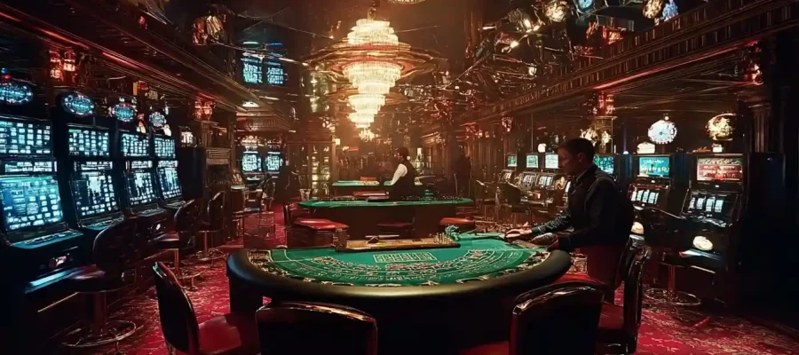 5g Jili Slot: Ang Gabay sa Pagrehistro at Pag-login