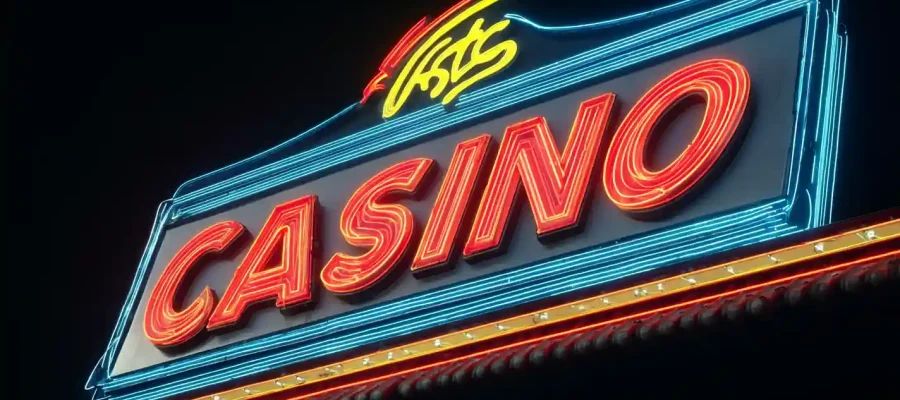 5g Jili Casino Login Registration Philippines | Paano Magrehistro