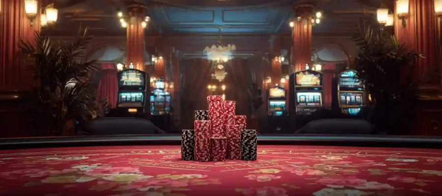 5g Jili Casino Login Download: Gabay sa Pag-access