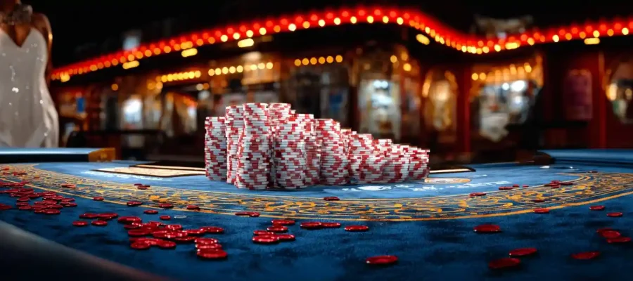 5g Jili Casino Login Registration: Gabay sa Madaling Pagrehistro