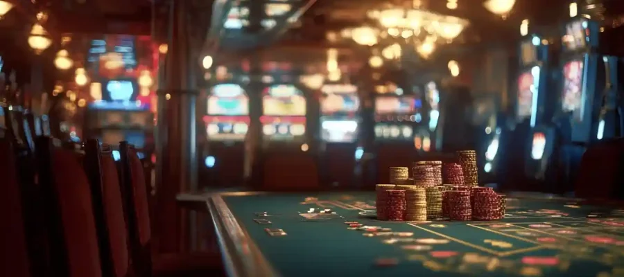 5g jili Casino Login Philippines: Gabay sa Madaling Pag-access