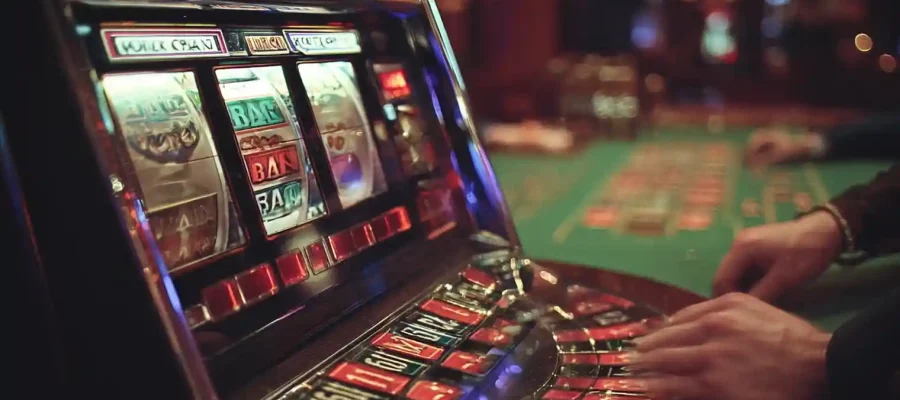 5g Jili Casino Login Philippines: Gabay sa Pag-access