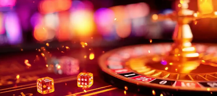 5g jili Casino Login Download: Paano Mag-umpisa