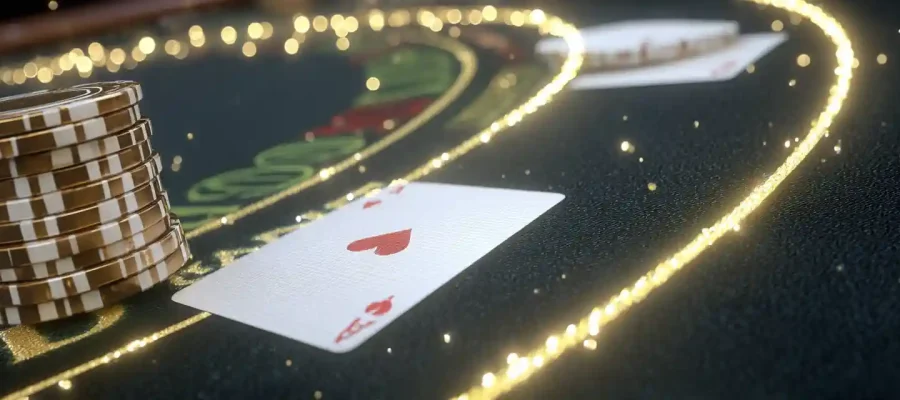 5g Jili Casino Login Registration: Gabay sa Pagrehistro