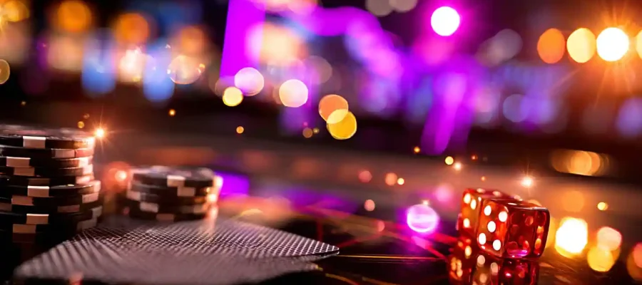 5g Jili Casino Login Philippines: Gabay sa Pag-access