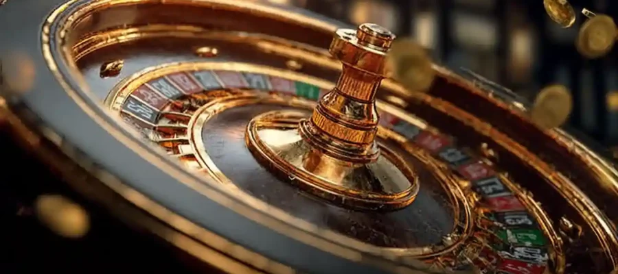 Paano Mag-Download at Mag-Login sa 5g Jili Casino