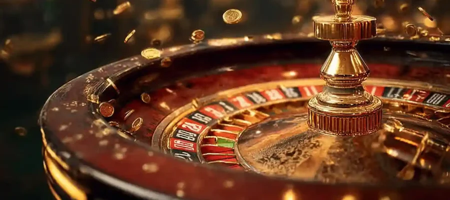 5g Jili Login App: Madaling Pag-access sa Jili 5G Casino