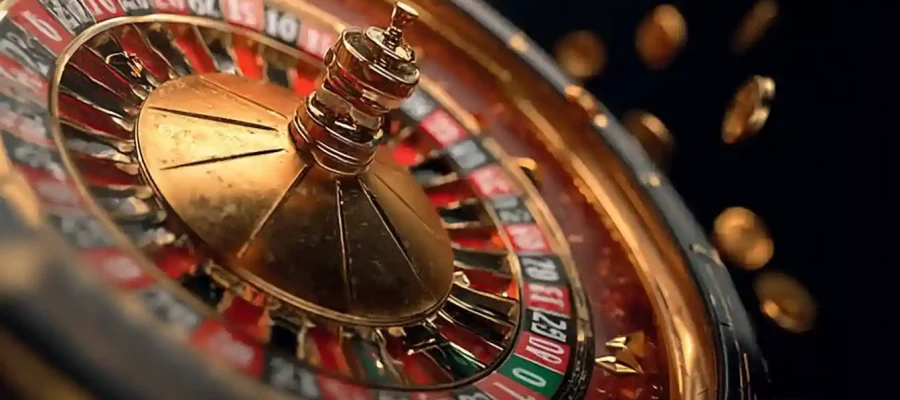 5G JILI: Paano Mag-Login at Mag-Register sa Casino
