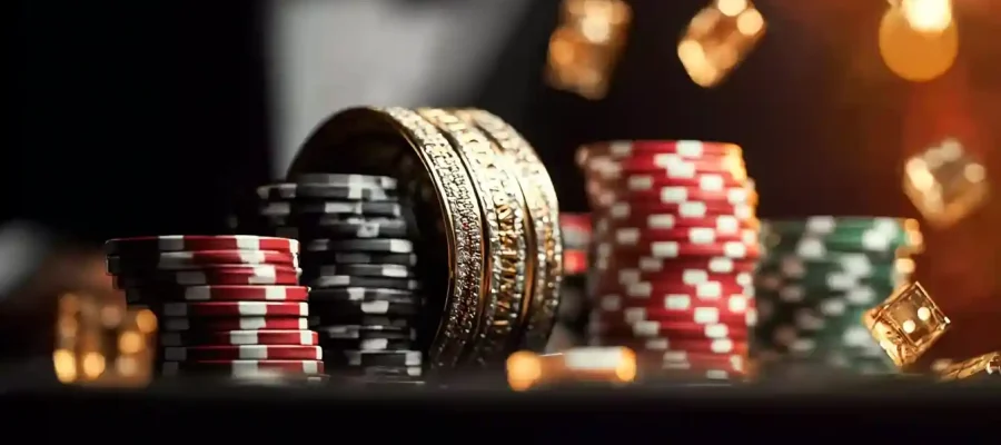 Pagrehistro at Pag-login sa 5g Jili Casino: Gabay sa Filipino