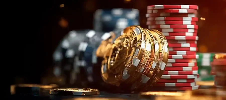 5g jili Casino Login Download: Ligtas at Madaling Proseso