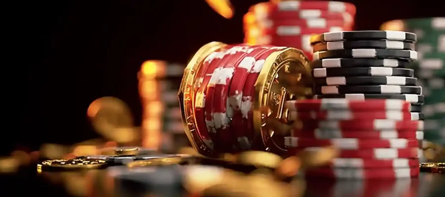 5g Jili Casino Login Registration sa Pilipinas