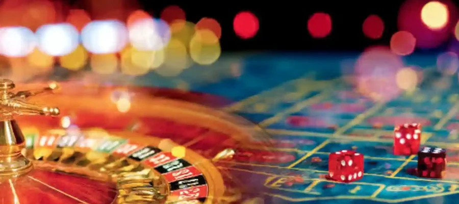 Secure Login at Registration sa 5g jili Casino Philippines