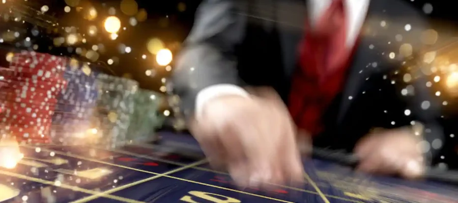 5g jili Login: Paano Mag-access sa 5g jili Casino