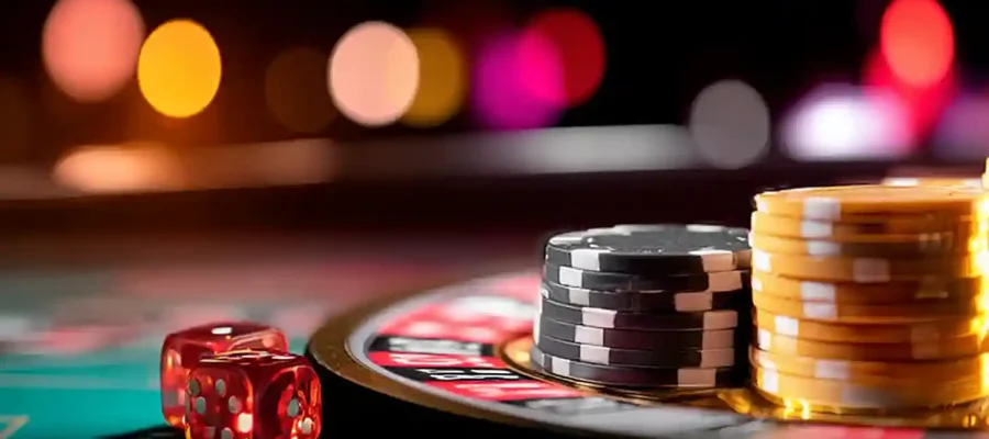 5g Jili Casino Login Registration Philippines Guide