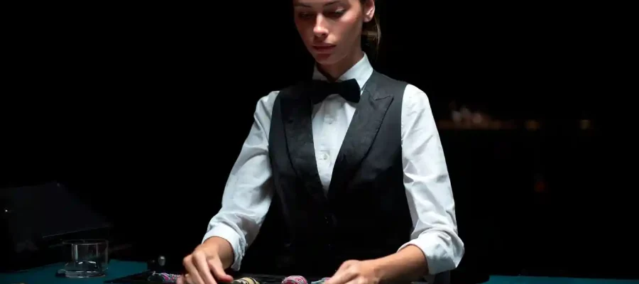 5g Jili Casino Philippines: Gabay sa Pag-login at Pagrehistro