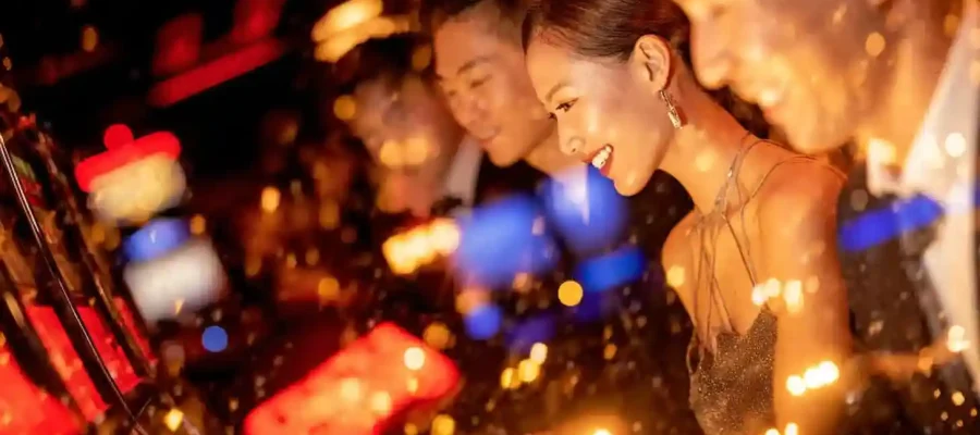 5g Jili Casino Login Registration Philippines Guide