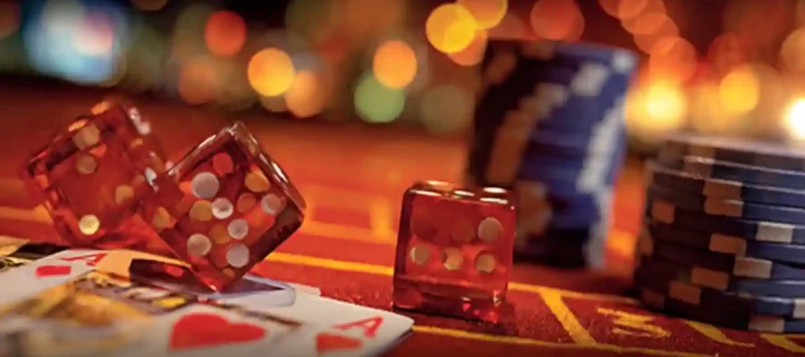Paano Mag-login at Magrehistro sa 5g Jili Casino