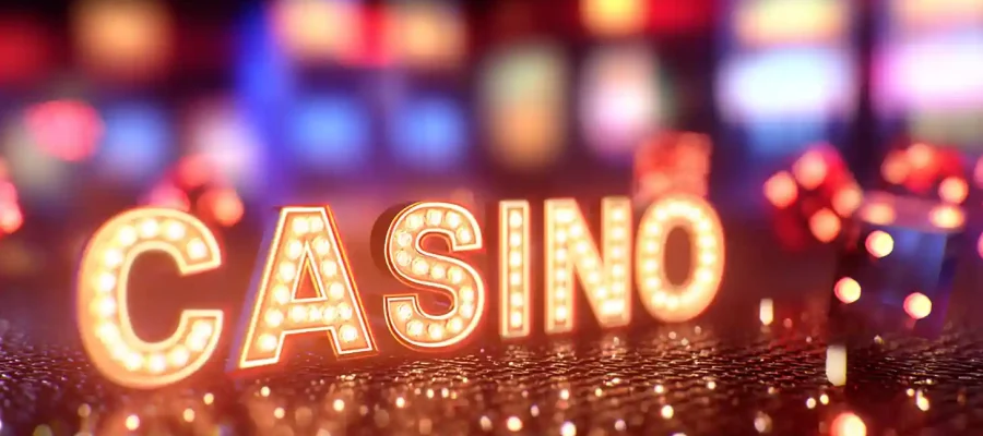 5g Jili Casino Login: Paano Magsimula sa 5g Jili