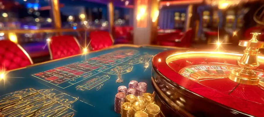5G Jili Casino Login Register: Paano Magrehistro
