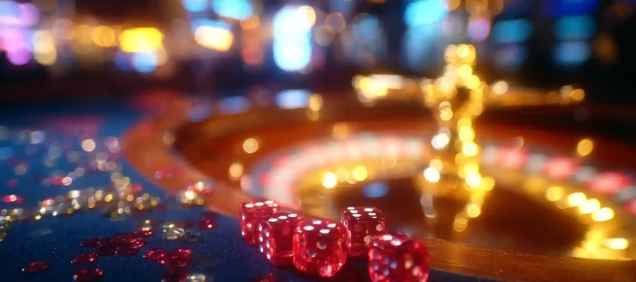 Paano Mag-login at Mag-download sa 5g Jili Casino