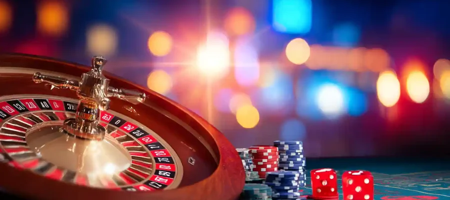5g Jili Casino Login Registration: Paano Magsimula sa Pilipinas