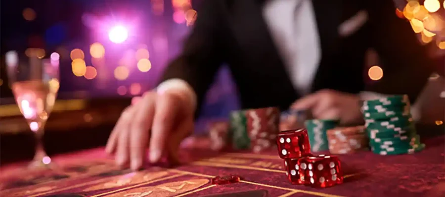 5g jili Casino Login: Paano Magrehistro at Mag-login