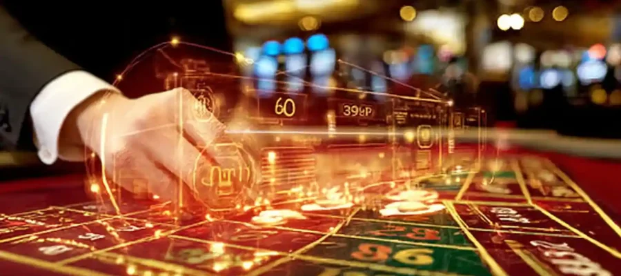 Pagrehistro at Login sa 5g Jili Casino sa Pilipinas