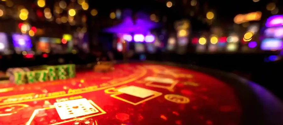 5g Jili Casino Login Philippines: Paano Magrehistro at Mag-log In