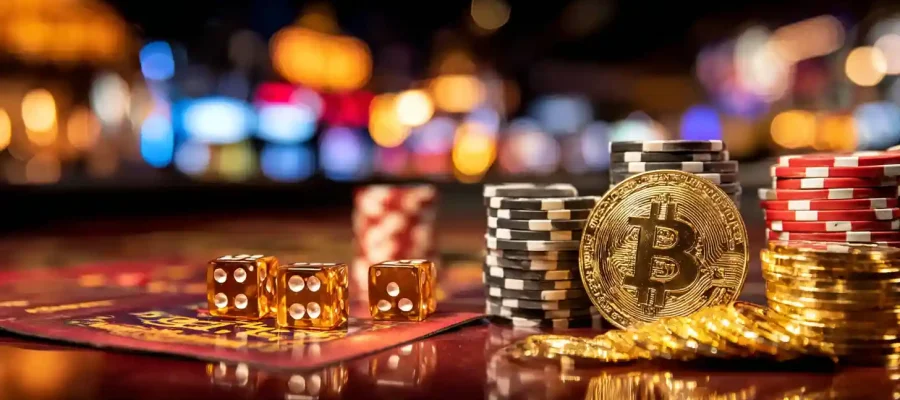 5g Jili Casino Login Register: Paano Magsimula
