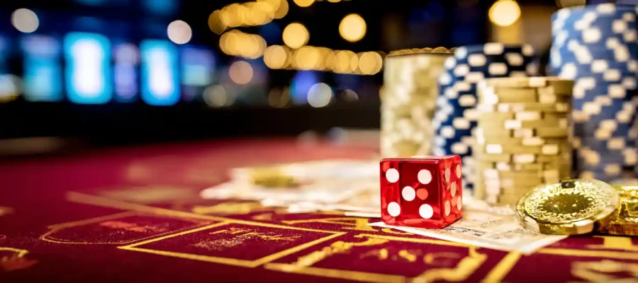 5g Jili Casino Login Download: Gabay sa Pagrehistro