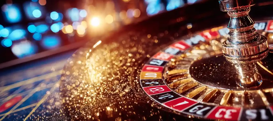 Pag-login sa 5g jili Casino Philippines: Lahat ng Dapat Mong Malaman