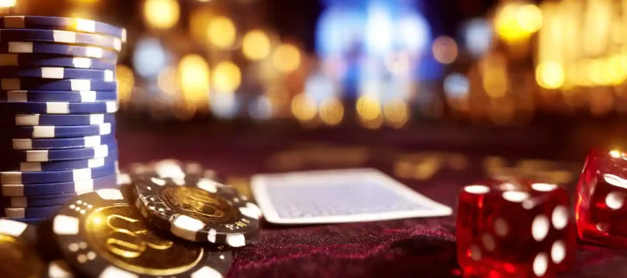 5g jili Casino Login: Paano Mag-login at Magrehistro