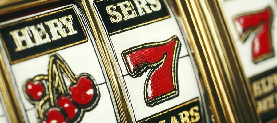 5g jili app: Paano Mag-login at Magrehistro sa Casino