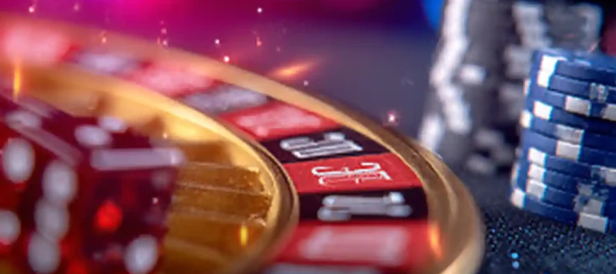 5g jili Slot: Ultimate Guide sa Online Gaming